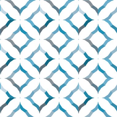 soyut desen çizimi, kusursuz arkaplan