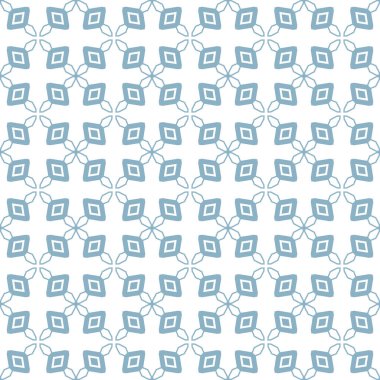 soyut desen çizimi, kusursuz arkaplan. 