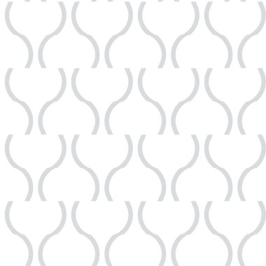 soyut desen çizimi, kusursuz arkaplan. 