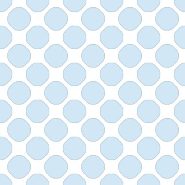 soyut desen çizimi, kusursuz arkaplan