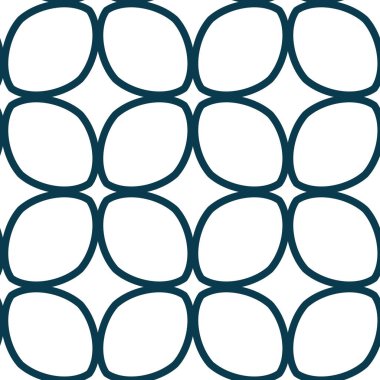 soyut desen çizimi, kusursuz arkaplan