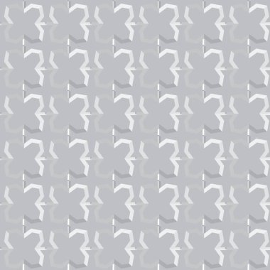 pürüzsüz desen, grafik vektör arkaplanı, boşluk duvar kağıdını kopyala