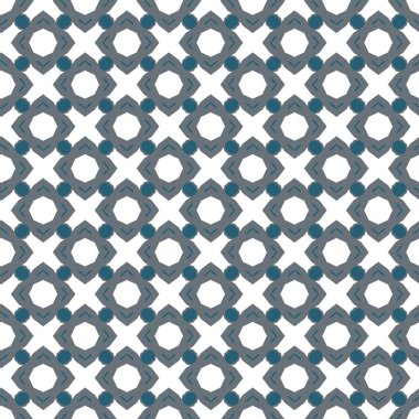 Soyut desen, fütüristik kusursuz arkaplan. 