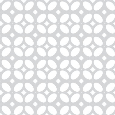 soyut desen çizimi, kusursuz arkaplan. 