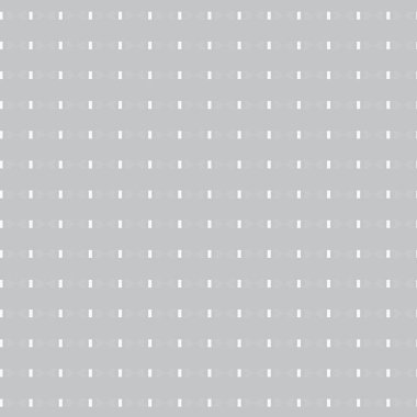 pürüzsüz desen, grafik vektör arkaplanı, boşluk duvar kağıdını kopyala