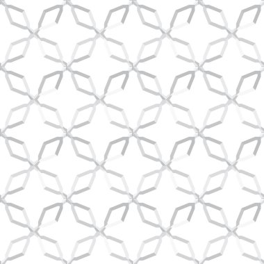 soyut desen çizimi, kusursuz arkaplan