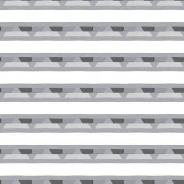 soyut desen çizimi, kusursuz arkaplan