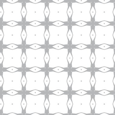 soyut desen çizimi, kusursuz arkaplan. 