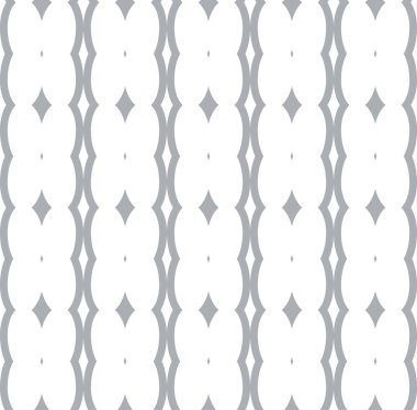 soyut desen çizimi, kusursuz arkaplan. 