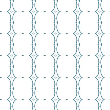 Soyut desen, fütüristik kusursuz arkaplan. 