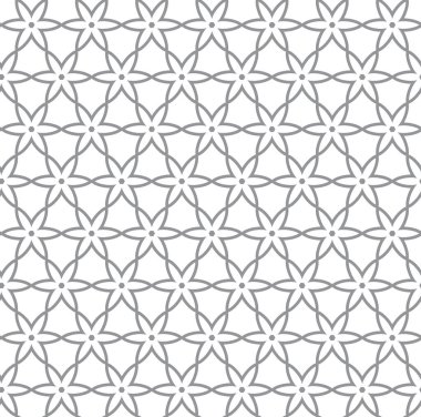 soyut desen çizimi, kusursuz arkaplan