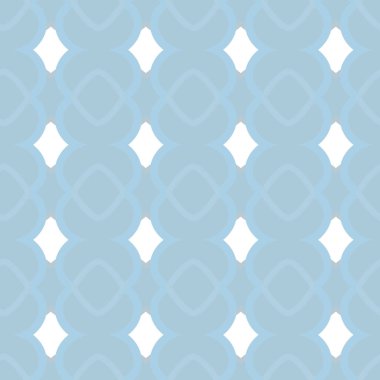 soyut desen çizimi, kusursuz arkaplan. 