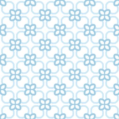 soyut desen çizimi, kusursuz arkaplan