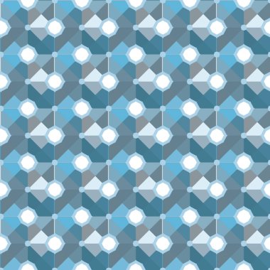 soyut desen çizimi, kusursuz arkaplan