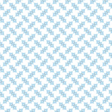 soyut desen çizimi, kusursuz arkaplan