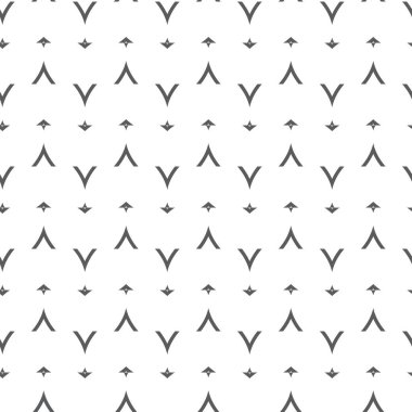 soyut desen çizimi, kusursuz arkaplan