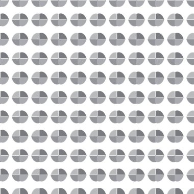 soyut desen çizimi, kusursuz arkaplan. 