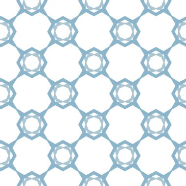 soyut desen çizimi, kusursuz arkaplan