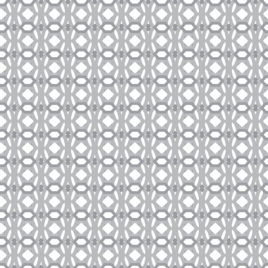 soyut desen çizimi, kusursuz arkaplan