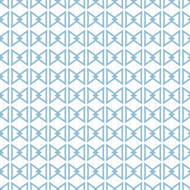 soyut desen çizimi, kusursuz arkaplan