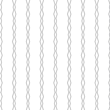 soyut desen çizimi, kusursuz arkaplan