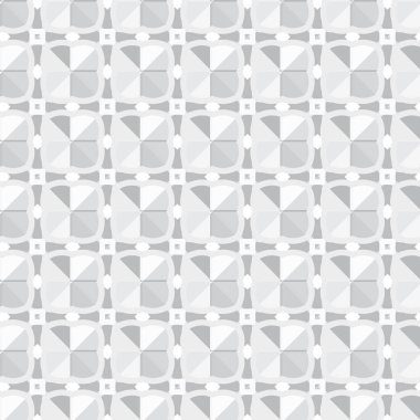 soyut desen çizimi, kusursuz arkaplan. 