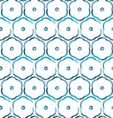 soyut desen çizimi, kusursuz arkaplan