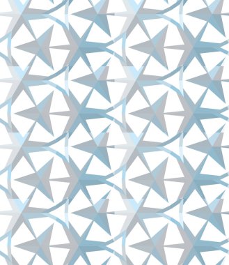 soyut desen çizimi, kusursuz arkaplan