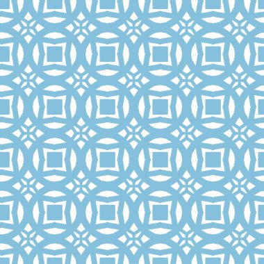 soyut desen çizimi, kusursuz arkaplan