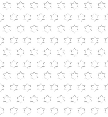 soyut desen çizimi, kusursuz arkaplan