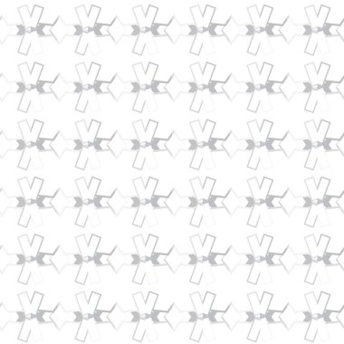 soyut desen çizimi, kusursuz arkaplan