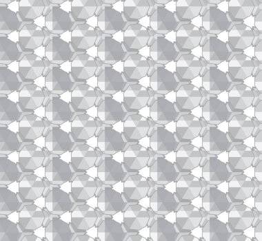 soyut desen çizimi, kusursuz arkaplan