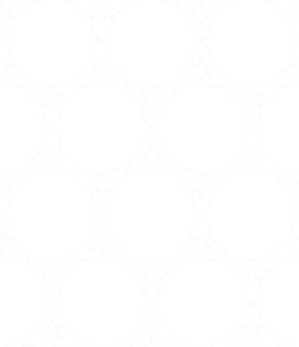 Soyut desen, fütüristik kusursuz arkaplan. 