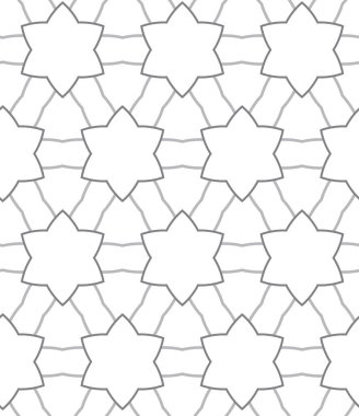 soyut desen çizimi, kusursuz arkaplan