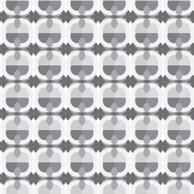 soyut desen çizimi, kusursuz arkaplan