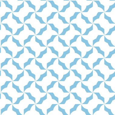 soyut desen çizimi, kusursuz arkaplan. 