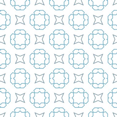 soyut desen çizimi, kusursuz arkaplan