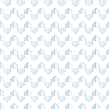 soyut desen çizimi, kusursuz arkaplan