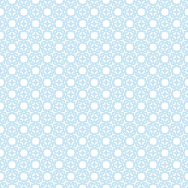 soyut desen çizimi, kusursuz arkaplan