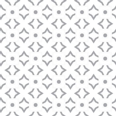 soyut desen çizimi, kusursuz arkaplan. 