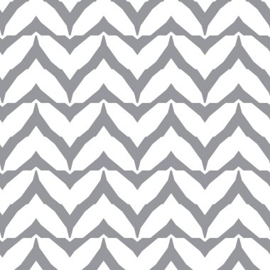 soyut desen çizimi, kusursuz arkaplan