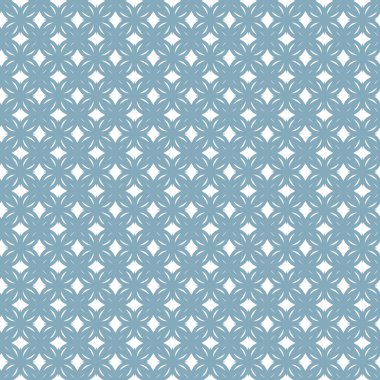 soyut desen çizimi, kusursuz arkaplan. 