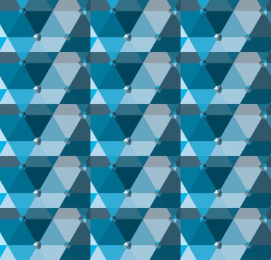 soyut desen çizimi, kusursuz arkaplan