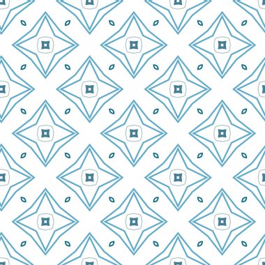 soyut desen çizimi, kusursuz arkaplan. 