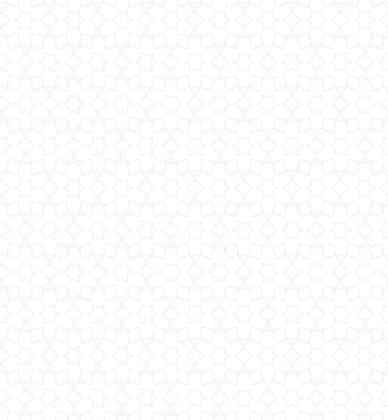 soyut desen çizimi, kusursuz arkaplan