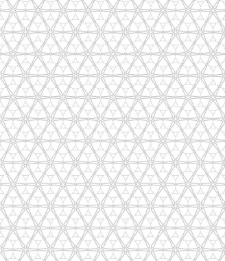 soyut desen çizimi, kusursuz arkaplan