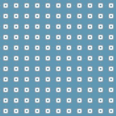 soyut desen çizimi, kusursuz arkaplan