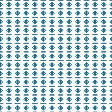 soyut desen çizimi, kusursuz arkaplan