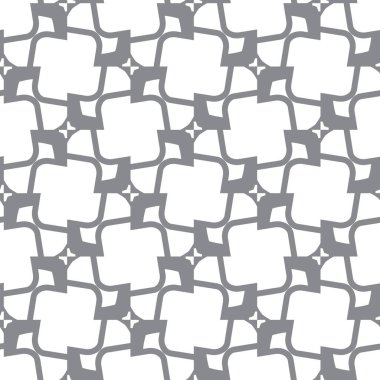 Soyut desen, fütüristik kusursuz arkaplan. 