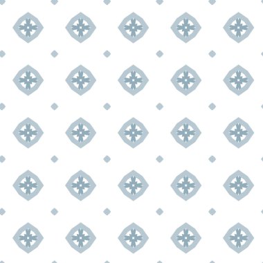 soyut desen çizimi, kusursuz arkaplan